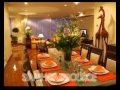 Bangkok Real Estate for Sale - Huge 3BR 250 Square Meter Luxury Condominium