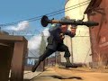 Team Fortress 2 - Battle Without Honour or Humanity