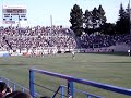 USA 4-1 China - Oguchi Onyewu Header Goal!!! USA 4-1 China - Oguchi Onyewu Header Goal!!!