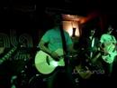 Tu canci�n JDG Murcia