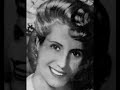 High Flying Evita- From Eva Duarte to Eva Peron High Flying Evita- From Eva Duarte to Eva Peron