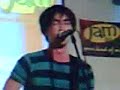 Inosente Lang Ang Nagtataka - Rivermaya