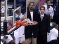 Ramon Sessions Beats the Buzzer