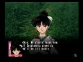 Inuyasha: Secret of the Cursed Mask Part 80