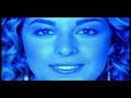 Videoclip Gisela-Vida