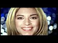 Videoclip Gisela-Vida