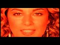 Videoclip Gisela-Vida