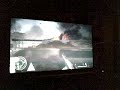 Call Of Duty: World At War - Heart Of The Reich Flak 88 Veteran Strategy Call Of Duty: World At War - Heart Of The Reich Flak 88 Veteran Strategy
