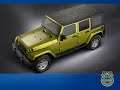 Jeep-Wrangler-Review