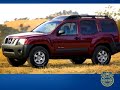 Jeep-Wrangler-Review