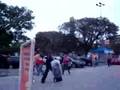 feira-de-usados-em-S