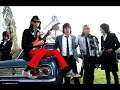 Tribute to Ric Ocasek!!