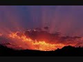 Amanecer (Morning Mood) \"Peer Gynt\" Grieg.