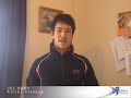 Kyphosis discussed by postural correction specialist ... Kyphosis discussed by postural correction specialist ...
