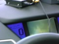 ESSAI VIDEO AVEC EMETTEUR  1.2GHZ A RONTALON  LE  4/11/2007