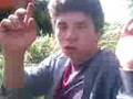 videos de jara y su jugo