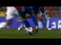 Grandes momentos vol.30