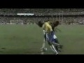 Grandes momentos vol.30
