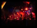 beraca 2008