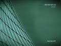 please vote for it at: hobnox.tv
http://www.hobnox.com/index.430.html?grp[project_handle]=twisted-reality2

sound: http://takter.net cologne