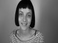 Supreme Screen Test: Andressa Fontana