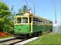 JRailfan\ JRailfan\