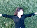 Camila Francisca Torres Escobedo Camila Francisca Torres Escobedo
