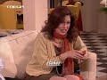 Ti psixi tha paradoseis mori?-H Aleka se eksalh katastash-