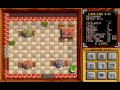 in this episode, we decide to throw $2000 a day down the drain. for gits and shiggles. also, customers get arsey and eat candles. pizza tycoon playlist: www.youtube.com