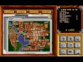 in this episode, we decide to throw $2000 a day down the drain. for gits and shiggles. also, customers get arsey and eat candles. pizza tycoon playlist: www.youtube.com