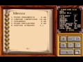 in this episode, we decide to throw $2000 a day down the drain. for gits and shiggles. also, customers get arsey and eat candles. pizza tycoon playlist: www.youtube.com