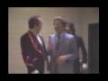 The Kaufman Lawler Feud: Chapter 8 - A Mummy's Revenge