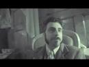 On the Eve of the Edwardian Ball Interview On the Eve of the Edwardian Ball Interview