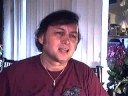 solo-pienso-en-ti-guillermo-davila-jean-paul-strauss-.html