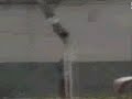 Cassina2 - Beijing 2008 - Olympic Games - Horizontal bar Men