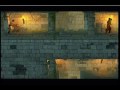 Prince of Persia Survival Runthrough 3/4 Prince of Persia Survival Runthrough 3/4