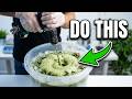 Making Medical Marijuana Bubble Hashish 101