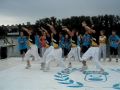 Def Dance na SPORT FESTU, Ada 2009