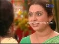 kasturi - 25th september 08 part 2 kasturi - 25th september 08 part 2