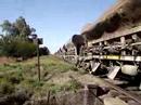 ferrosur-roca.html