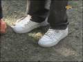 當我要跑時 Start to Run(Part 1)