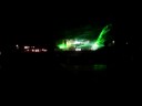 Creamfields 2008