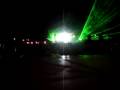 Creamfields Romania 2008 - Danny Howells 1