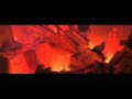 Ankh - Battle Of The Gods (Trailer)