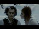 kill-all-your-friends-sweeney-todd-mcrtoddett-benlucy.html