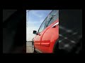 ข่าวประชาสัมพันธ์ Nissan All new X-Trail 