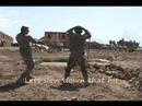 Lazy Ramadi unused video Lazy Ramadi unused video