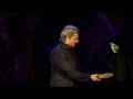 Joe Labero - Invited to Labero