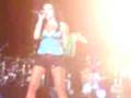 RBD-EM-S-O-PAULO-TUR