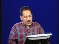 Lecture - 15 Introduction to Subsurface Exploration Lecture - 15 Introduction to Subsurface Exploration